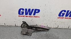 View Auto part Bonnet Hinge/Strut Mazda Bt50 2018