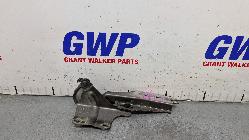 View Auto part Bonnet Hinge/Strut Mazda Bt50 2018