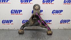 View Auto part Right Front Lower Control Arm Mazda Bt50 2018