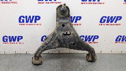 View Auto part Right Front Lower Control Arm Mazda Bt50 2018