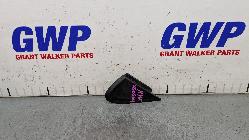 View Auto part Right Guard Mazda Bt50 2018
