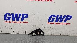 View Auto part Right Guard Mazda Bt50 2018