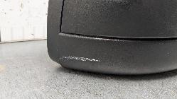 View Auto part Right Door Mirror Mazda Bt50 2018
