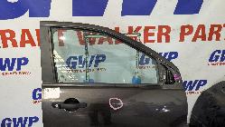 View Auto part Right Front Door Mazda Bt50 2018