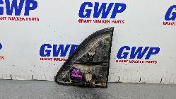 View Auto part Rear Garnish Mazda Bt50 2018