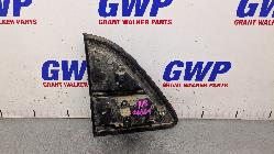 View Auto part Rear Garnish Mazda Bt50 2018