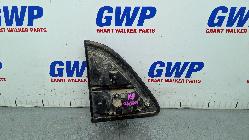 View Auto part Rear Garnish Mazda Bt50 2018