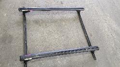 View Auto part Roof Rack/Bars Mazda Bt50 2018