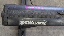 View Auto part Roof Rack/Bars Mazda Bt50 2018