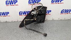 View Auto part Left Taillight Mazda Bt50 2018
