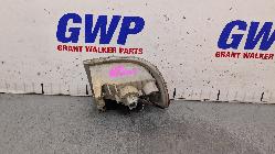 View Auto part Left Taillight Mazda Bt50 2018