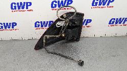 View Auto part Left Taillight Mazda Bt50 2018