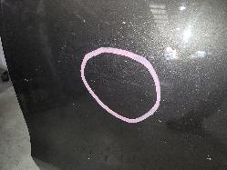 View Auto part Left Rear Door/Sliding Mazda Bt50 2018