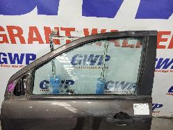 View Auto part Left Front Door Mazda Bt50 2018