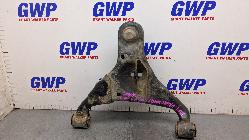 View Auto part Left Front Lower Control Arm Mazda Bt50 2018