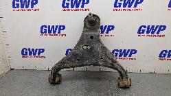 View Auto part Left Front Lower Control Arm Mazda Bt50 2018