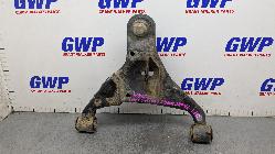 View Auto part Left Front Lower Control Arm Mazda Bt50 2018