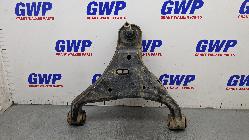 View Auto part Left Front Lower Control Arm Mazda Bt50 2018