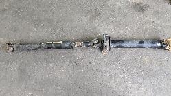 View Auto part Rear Drive Shaft Mazda Bt50 2018