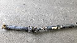 View Auto part Rear Drive Shaft Mazda Bt50 2018