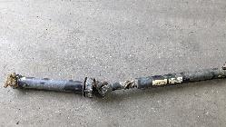 View Auto part Rear Drive Shaft Mazda Bt50 2018