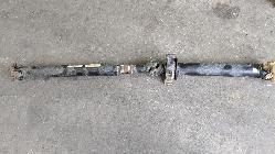 View Auto part Rear Drive Shaft Mazda Bt50 2018