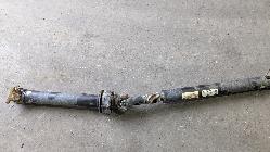 View Auto part Rear Drive Shaft Mazda Bt50 2018