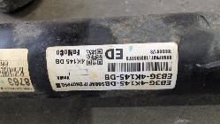 View Auto part Rear Drive Shaft Mazda Bt50 2018