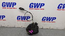 View Auto part Door/Boot/Gate Lock Mazda Bt50 2018