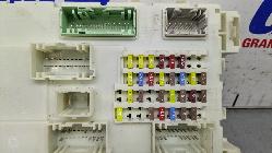 View Auto part Ecu Mazda Bt50 2018
