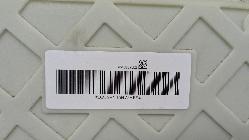 View Auto part Ecu Mazda Bt50 2018