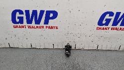 View Auto part Pwr Dr Wind Switch Mazda Bt50 2018