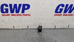 View Auto part Pwr Dr Wind Switch Mazda Bt50 2018