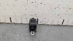 View Auto part Pwr Dr Wind Switch Mazda Bt50 2018