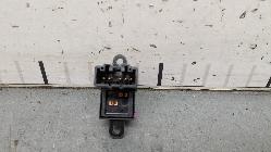 View Auto part Pwr Dr Wind Switch Mazda Bt50 2018