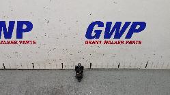 View Auto part Pwr Dr Wind Switch Mazda Bt50 2018