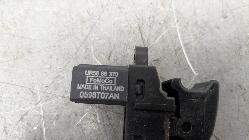 View Auto part Pwr Dr Wind Switch Mazda Bt50 2018
