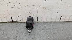 View Auto part Pwr Dr Wind Switch Mazda Bt50 2018