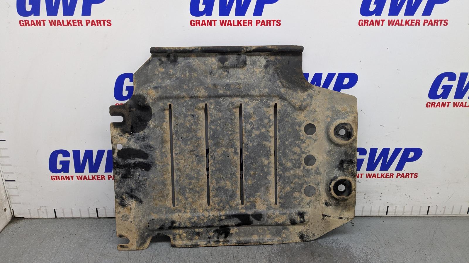 2018 Mazda Bt50 Sump Guard View Auto part Sump Guard Mazda Bt50 2018