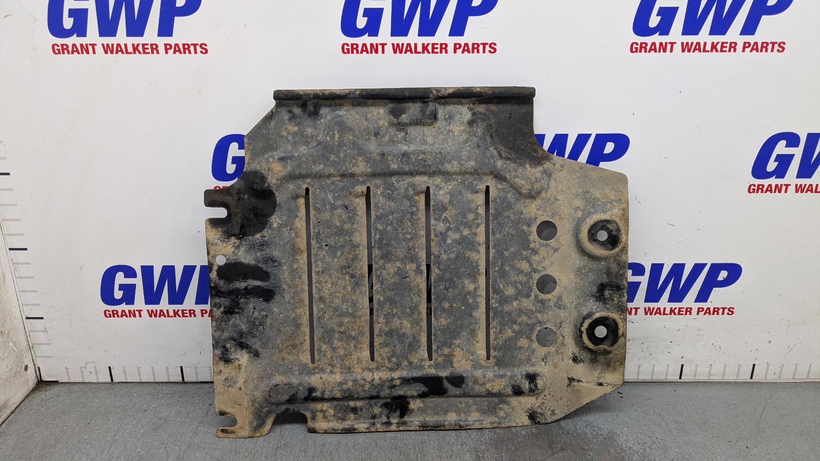 2018 Mazda Bt50 Sump Guard View Auto part Sump Guard Mazda Bt50 2018
