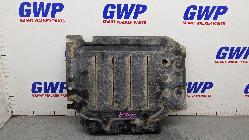 View Auto part Sump Guard Mazda Bt50 2018