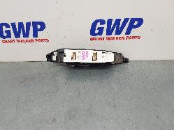 View Auto part Pwr Dr Wind Switch Mazda 6 2016