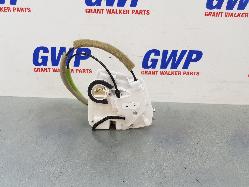 View Auto part Door/Boot/Gate Lock Mazda 6 2016