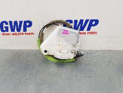 View Auto part Door/Boot/Gate Lock Mazda 6 2016