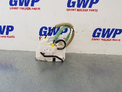 View Auto part Door/Boot/Gate Lock Mazda 6 2016