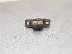 View Auto part Tailgate Handle Mazda 6 2016