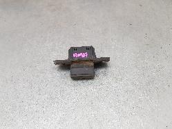 View Auto part Tailgate Handle Mazda 6 2016