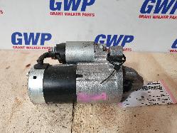 View Auto part Starter Mazda 6 2016