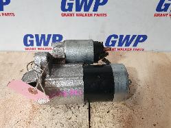 View Auto part Starter Mazda 6 2016