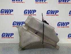View Auto part Overflow Bottle Mazda 6 2016